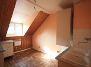 Appartamento 2 camere e cucina Chatillon Sur Cluses