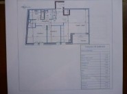 Appartamento 2 camere e cucina Collonges