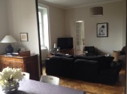 Appartamento 2 camere e cucina Collonges Au Mont D Or