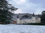 Appartamento 2 camere e cucina Collonges Au Mont D Or