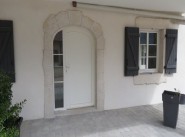 Appartamento 2 camere e cucina Contamine Sarzin