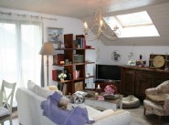 Appartamento 2 camere e cucina Doussard