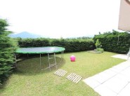 Appartamento 2 camere e cucina Epagny