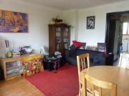 Appartamento 2 camere e cucina Fontaines Sur Saone