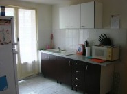 Appartamento 2 camere e cucina Fures