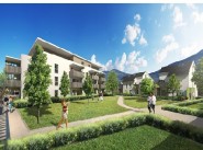 Appartamento 2 camere e cucina Gilly Sur Isere
