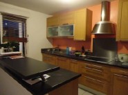 Appartamento 2 camere e cucina Grigny