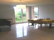 Appartamento 2 camere e cucina Guilherand Granges