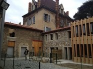 Appartamento 2 camere e cucina Irigny