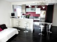 Appartamento 2 camere e cucina L Isle D Abeau