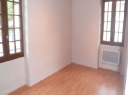 Appartamento 2 camere e cucina La Tronche