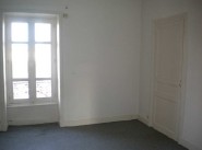 Appartamento 2 camere e cucina Le Coteau
