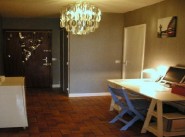 Appartamento 2 camere e cucina Le Peage De Roussillon