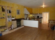 Appartamento 2 camere e cucina Le Pont De Beauvoisin