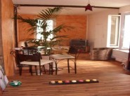 Appartamento 2 camere e cucina Le Teil
