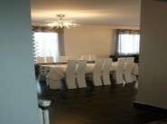 Appartamento 2 camere e cucina Lissieu