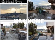 Appartamento 2 camere e cucina Lyon