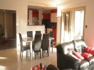 Appartamento 2 camere e cucina Meylan
