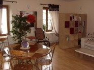 Appartamento 2 camere e cucina Meyzieu