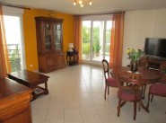Appartamento 2 camere e cucina Meyzieu