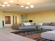 Appartamento 2 camere e cucina Miribel