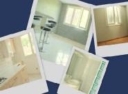 Appartamento 2 camere e cucina Miribel