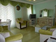 Appartamento 2 camere e cucina Modane