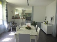 Appartamento 2 camere e cucina Montagny