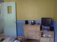 Appartamento 2 camere e cucina Nantua