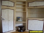 Appartamento 2 camere e cucina Nantua