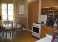Appartamento 2 camere e cucina Neuville Sur Saone