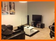 Appartamento 2 camere e cucina Neyron