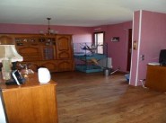 Appartamento 2 camere e cucina Oyonnax