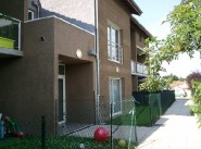 Appartamento 2 camere e cucina Paladru
