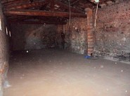 Appartamento 2 camere e cucina Pelussin