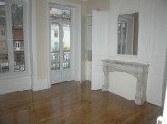 Appartamento 2 camere e cucina Rive De Gier