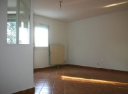 Appartamento 2 camere e cucina Rive De Gier