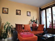 Appartamento 2 camere e cucina Rives