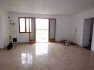 Appartamento 2 camere e cucina Roche