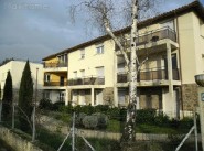 Appartamento 2 camere e cucina Roussillon