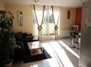 Appartamento 2 camere e cucina Saint Bonnet De Mure