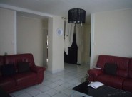 Appartamento 2 camere e cucina Saint Chamond