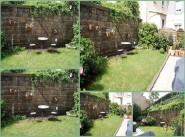 Appartamento 2 camere e cucina Saint Chamond