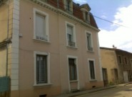 Appartamento 2 camere e cucina Saint Denis En Bugey