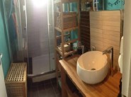 Appartamento 2 camere e cucina Saint Etienne Sur Chalaronne
