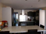 Appartamento 2 camere e cucina Saint Genis Pouilly