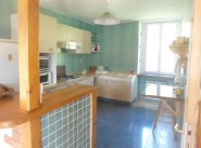 Appartamento 2 camere e cucina Saint Geoire En Valdaine