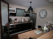 Appartamento 2 camere e cucina Saint Jean De Maurienne
