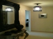 Appartamento 2 camere e cucina Saint Julien En Genevois