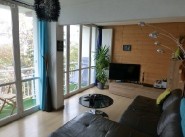 Appartamento 2 camere e cucina Saint Martin D Heres